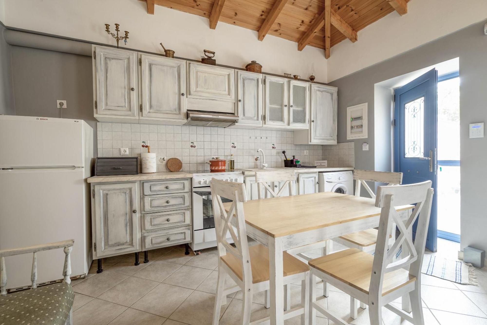 Koilada Family House 2 Apartment *