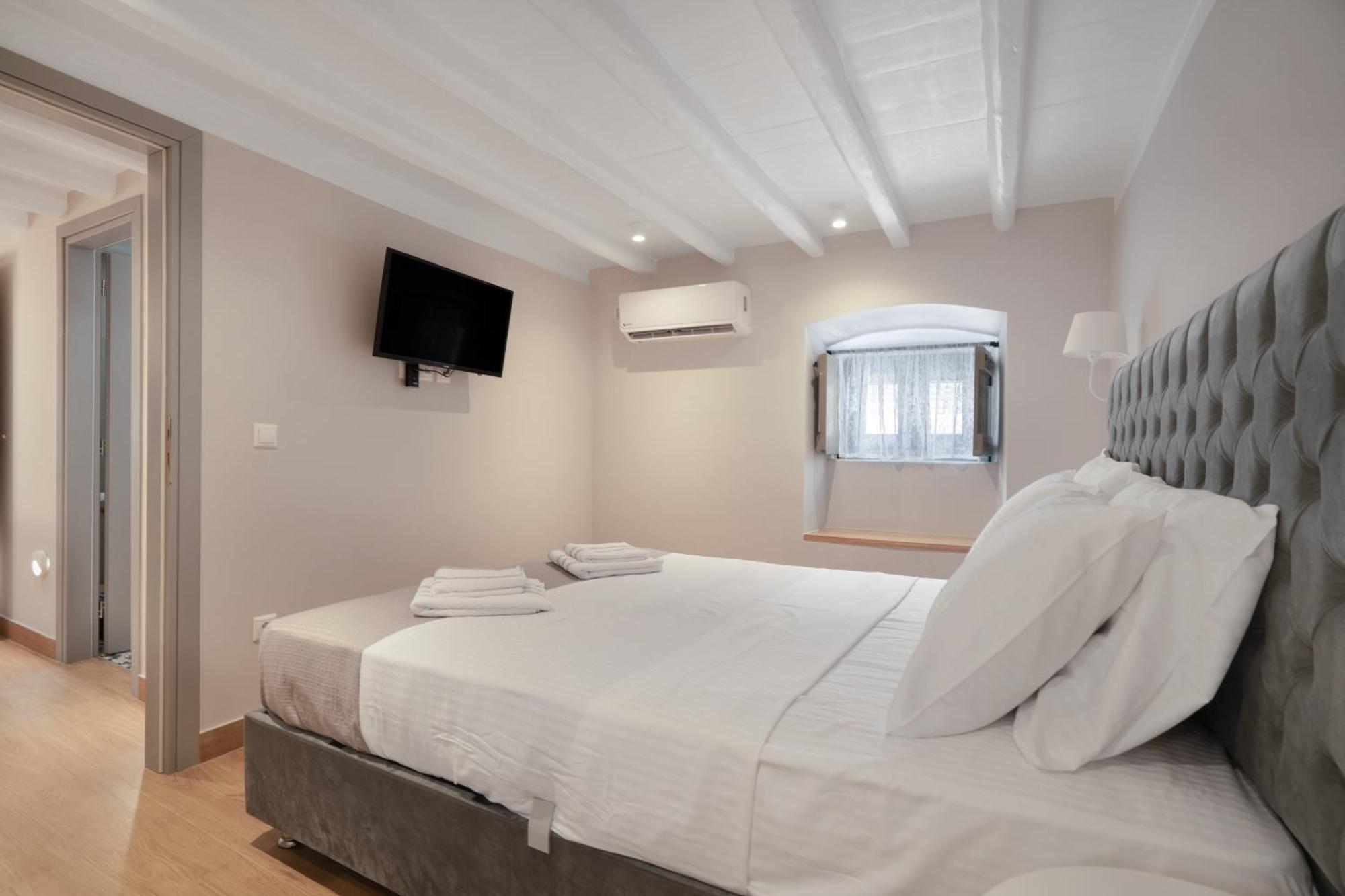 Koilada Family House 1