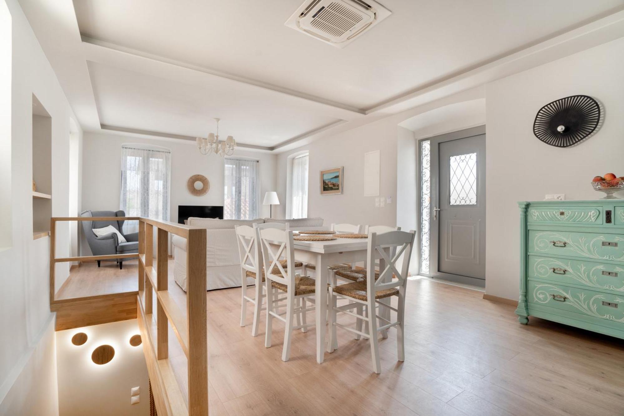 Holiday home Koilada Family House 1 Koilas