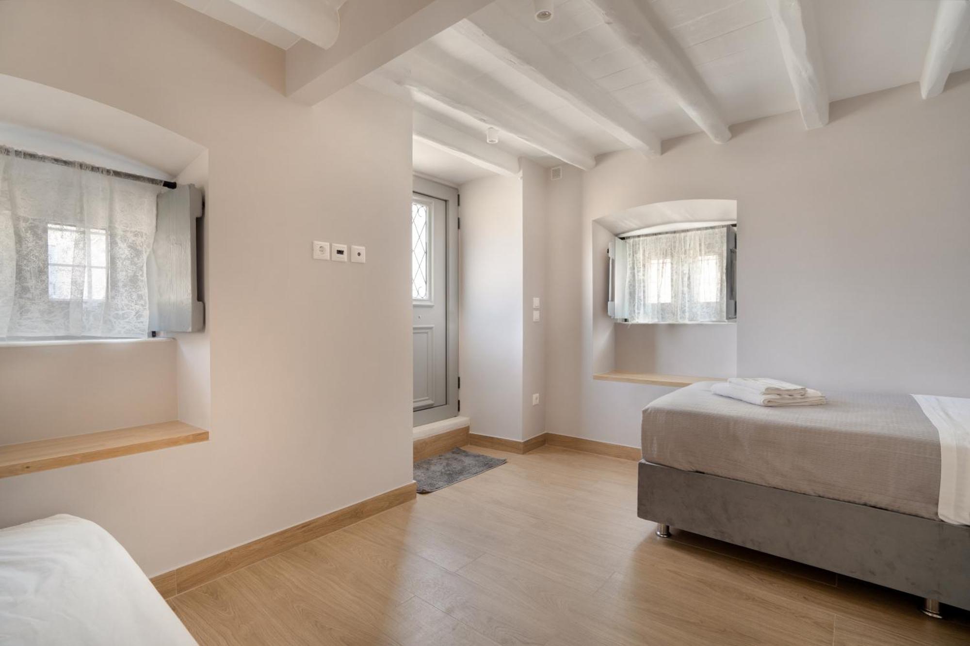Koilada Family House 1