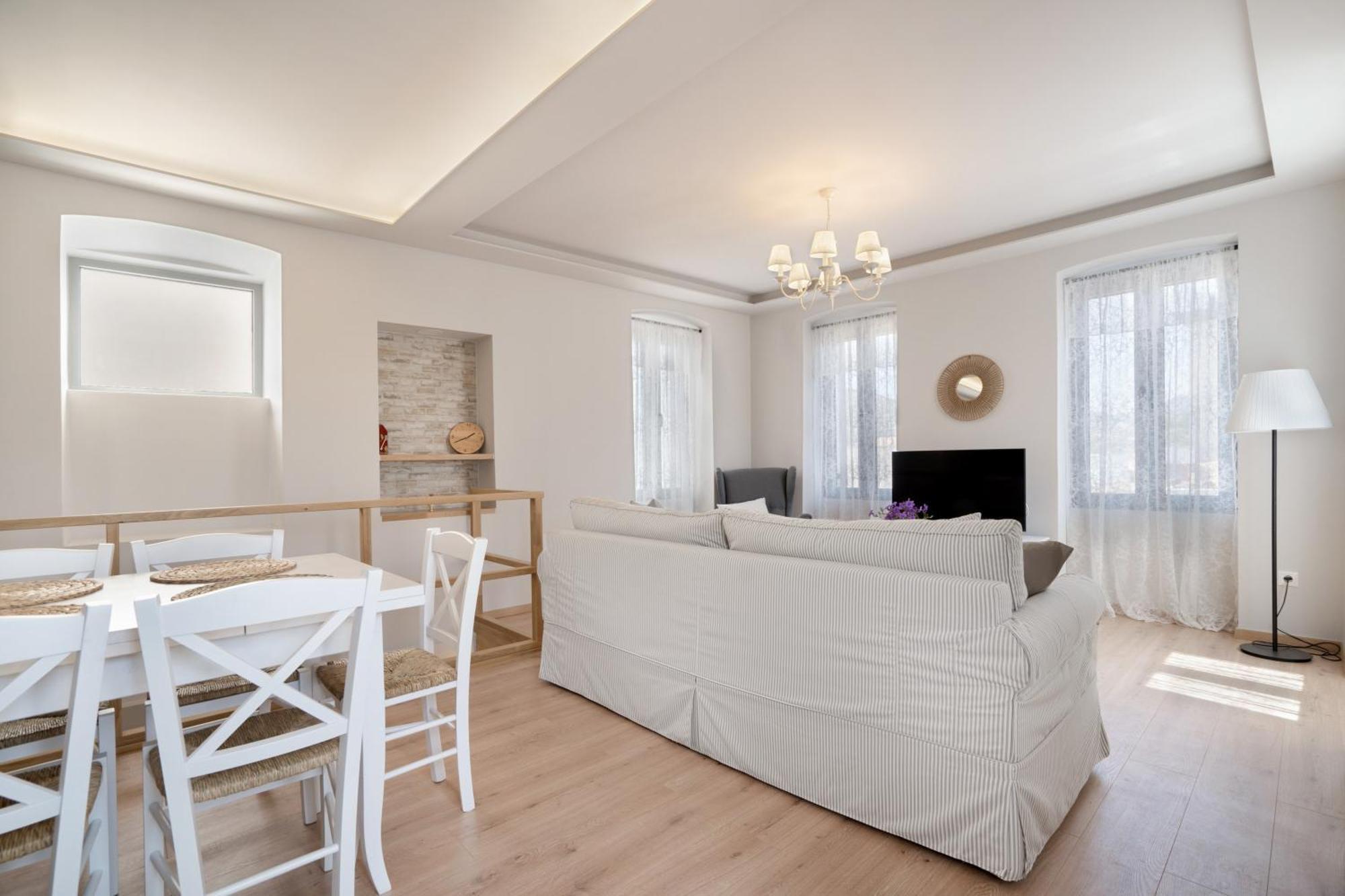 Koilada Family House 1 Holiday home