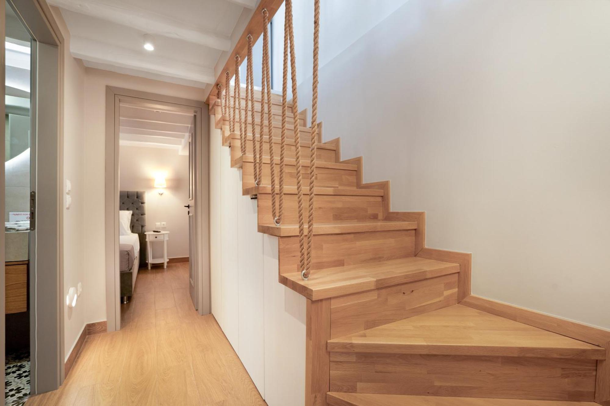 Koilada Family House 1 *