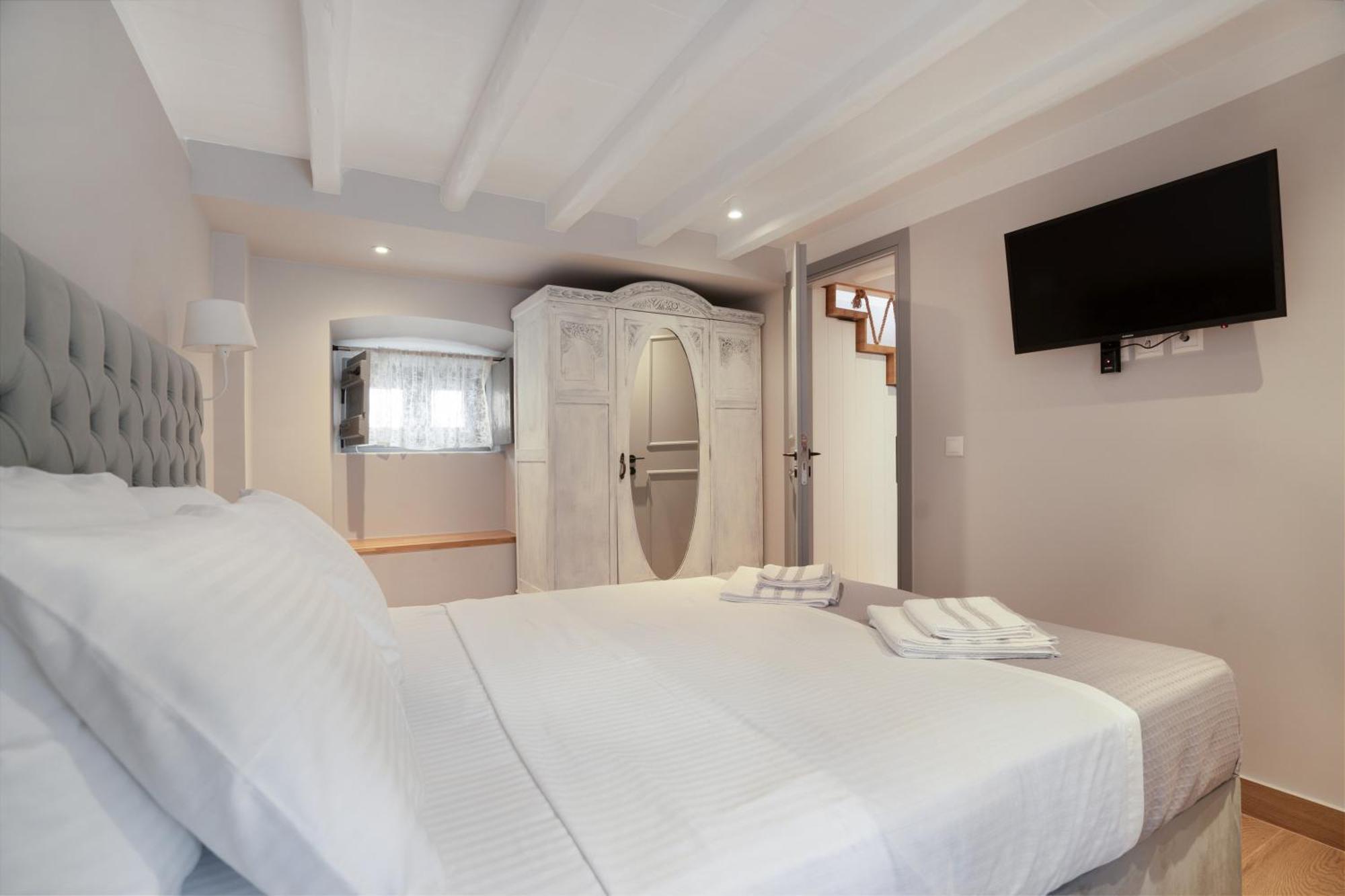 Koilada Family House 1 Holiday home