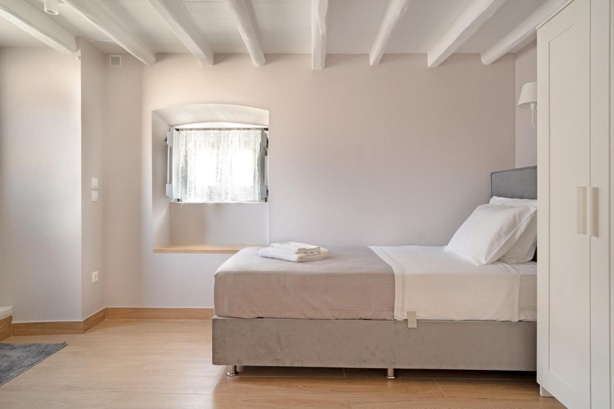 Koilada Family House 1 Holiday home *