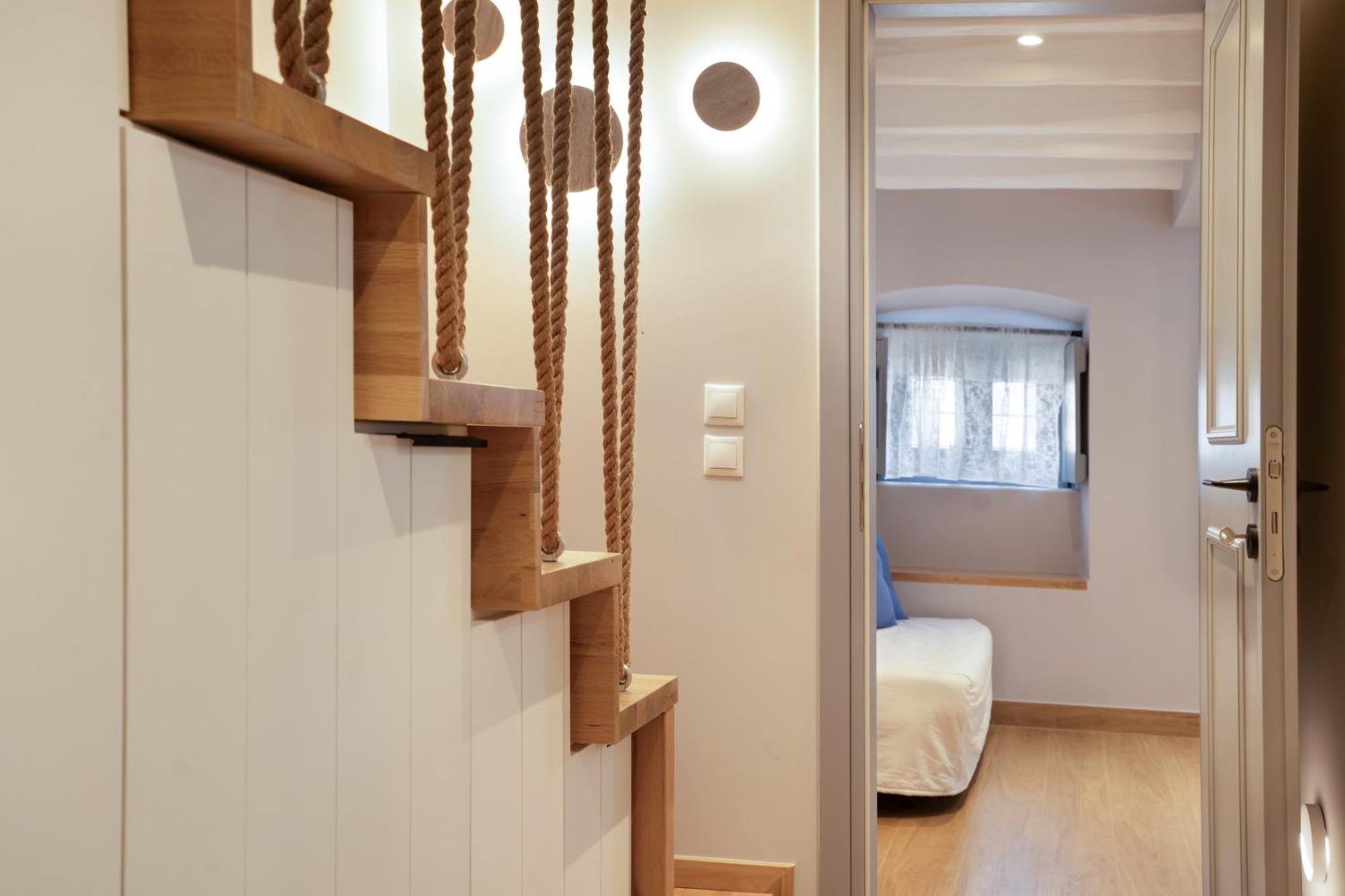 Holiday home Koilada Family House 1 Koilas