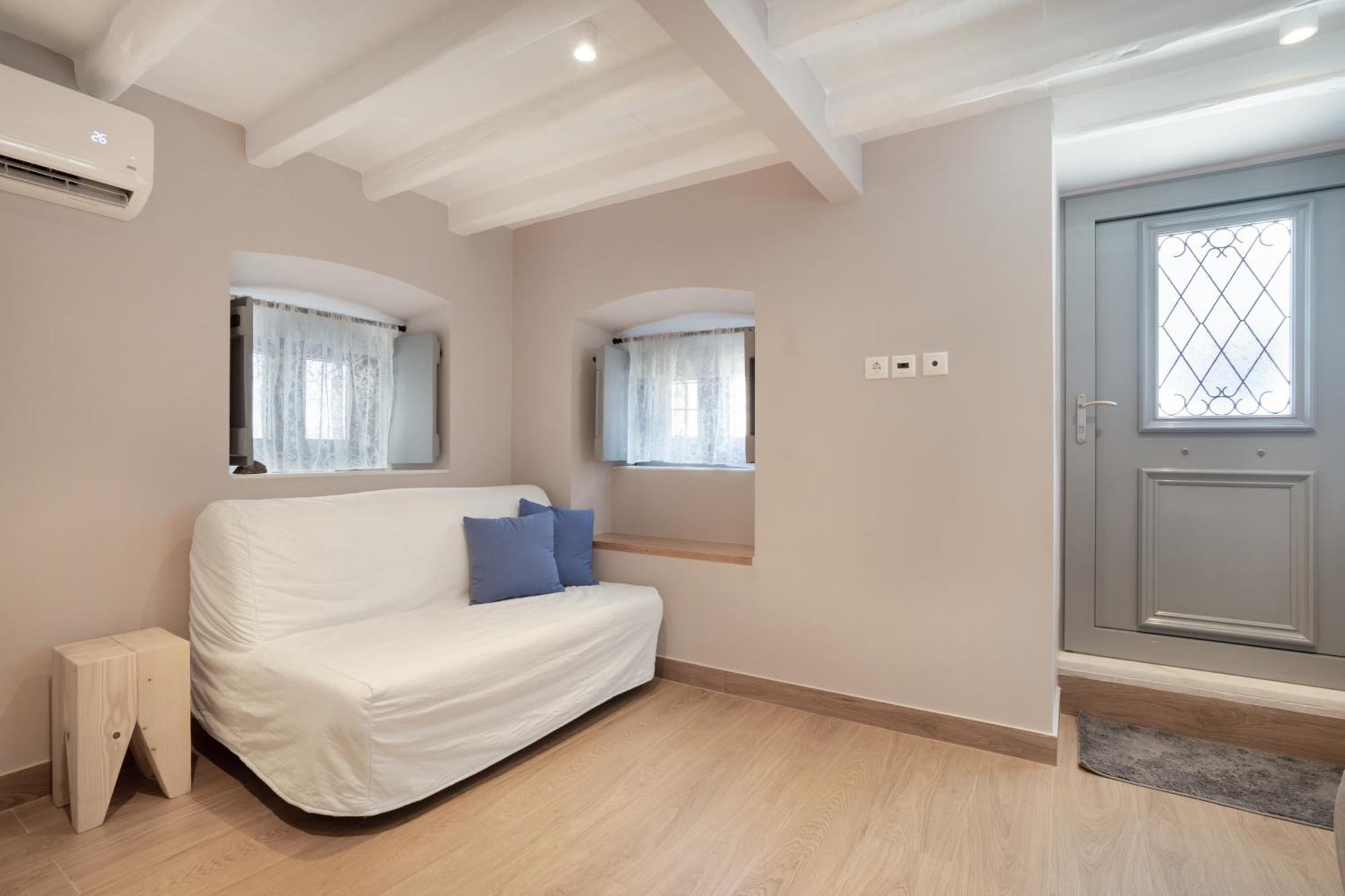 Koilada Family House 1 * Koilas