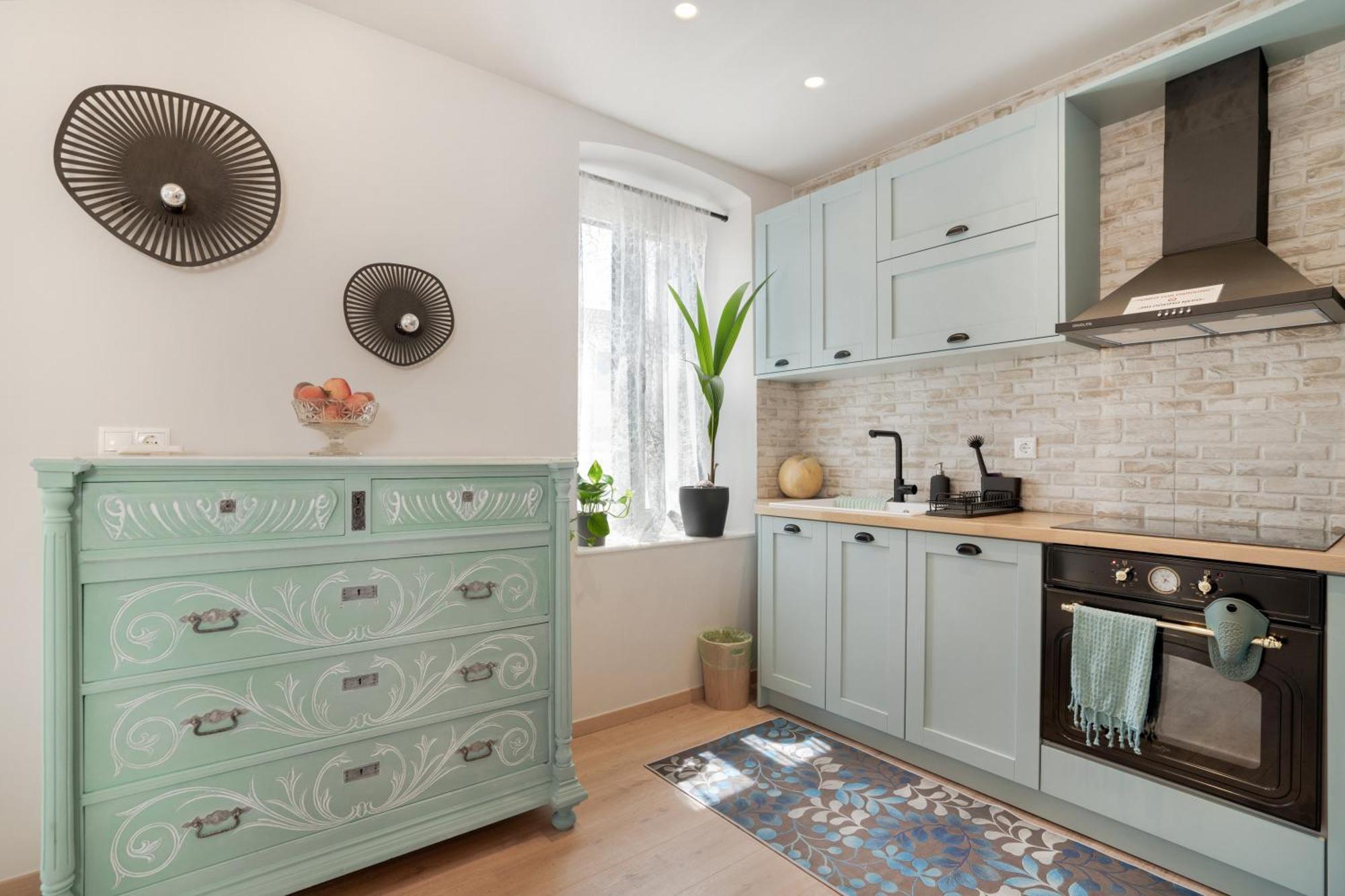 Holiday home Koilada Family House 1