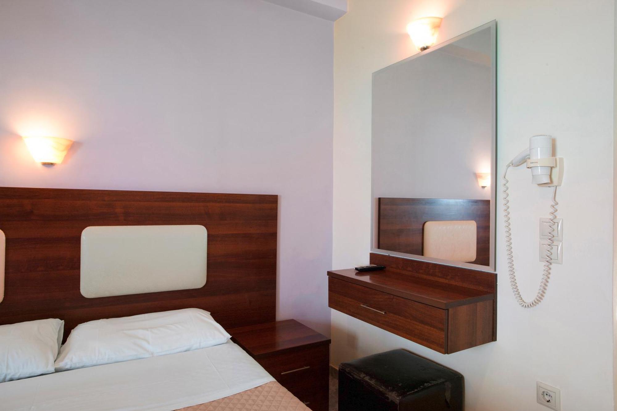 Apartment Zante View Family 3