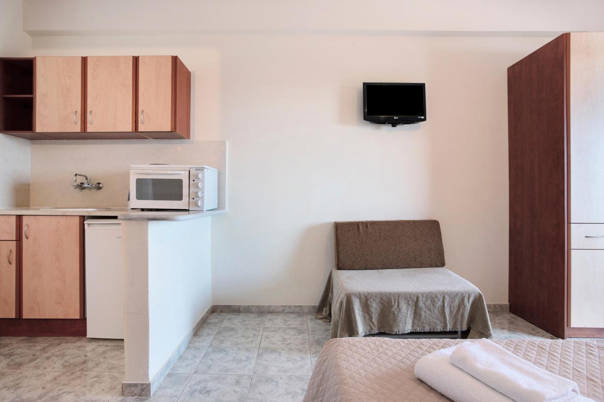 Zante View Family 3 Tsilivi (Zakynthos)
