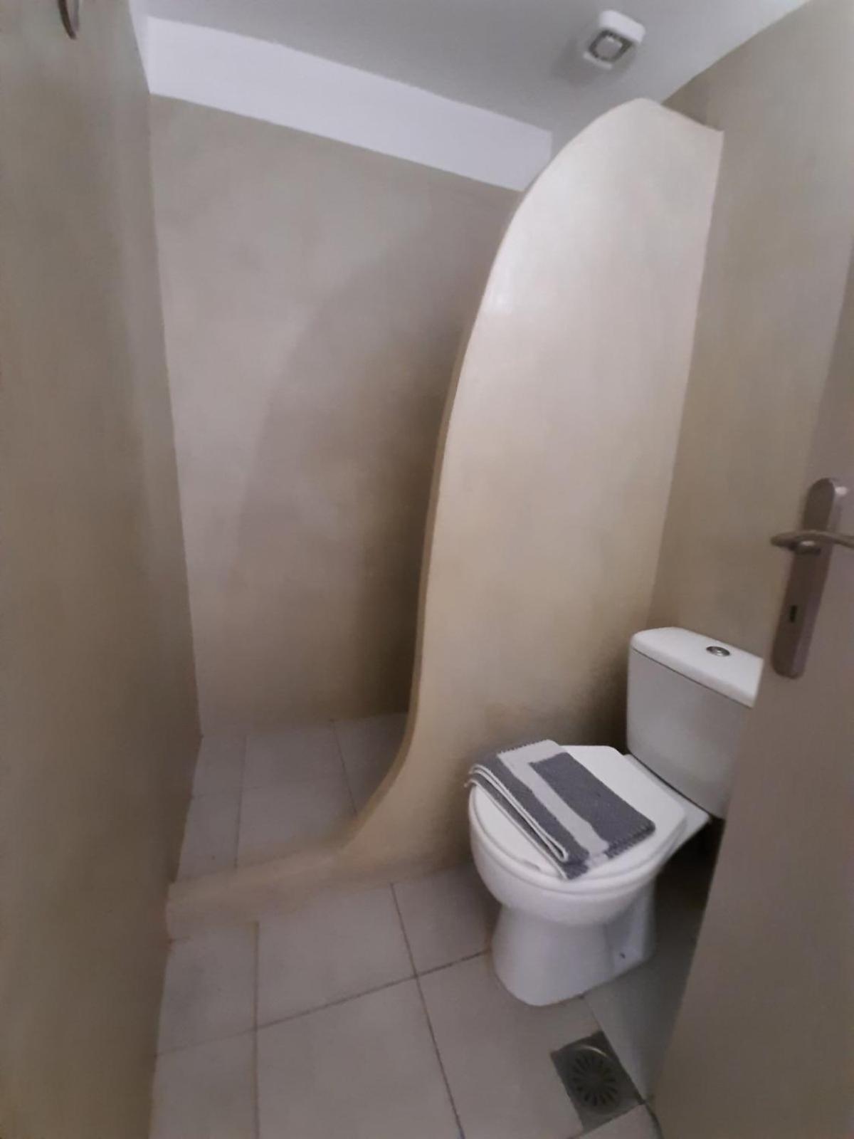 ρομαντζα 5