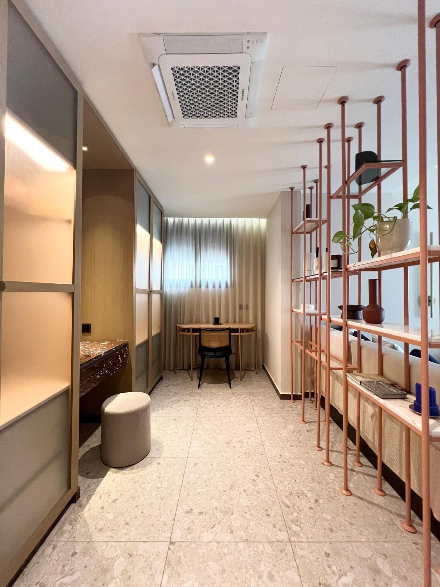Ocean Center #skgbnb Apartment *