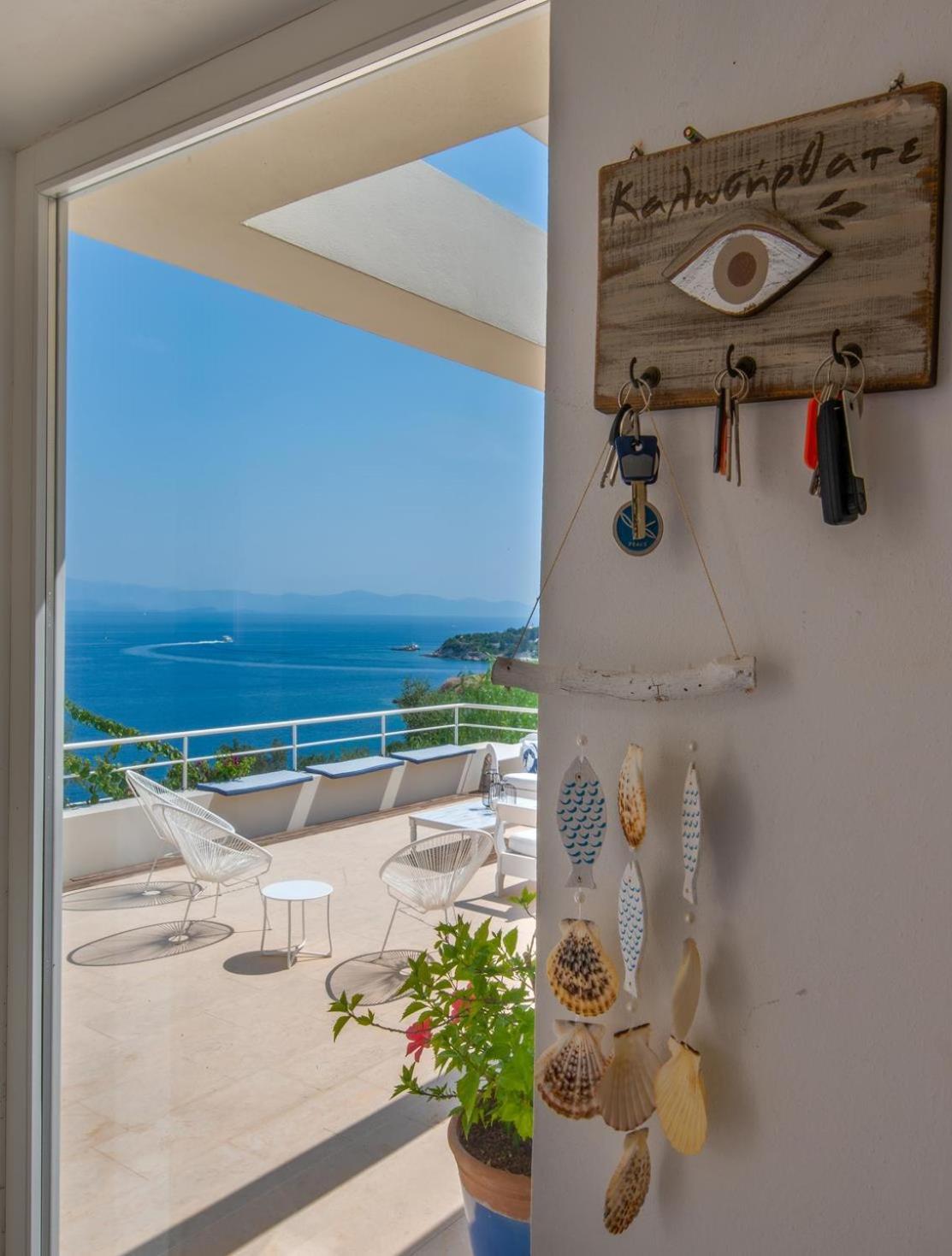 Stella Villa