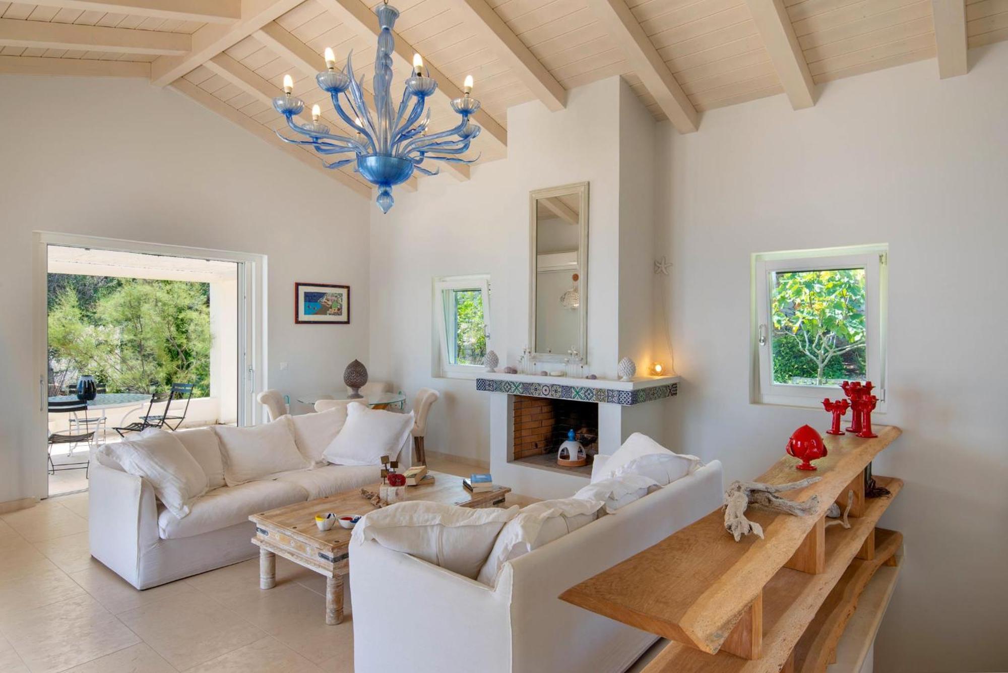 Stella Villa