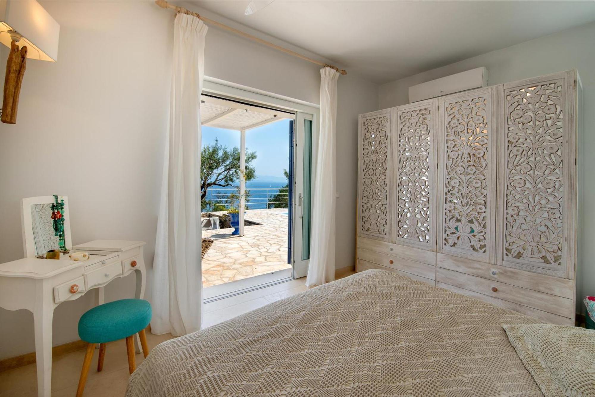 Stella Villa *