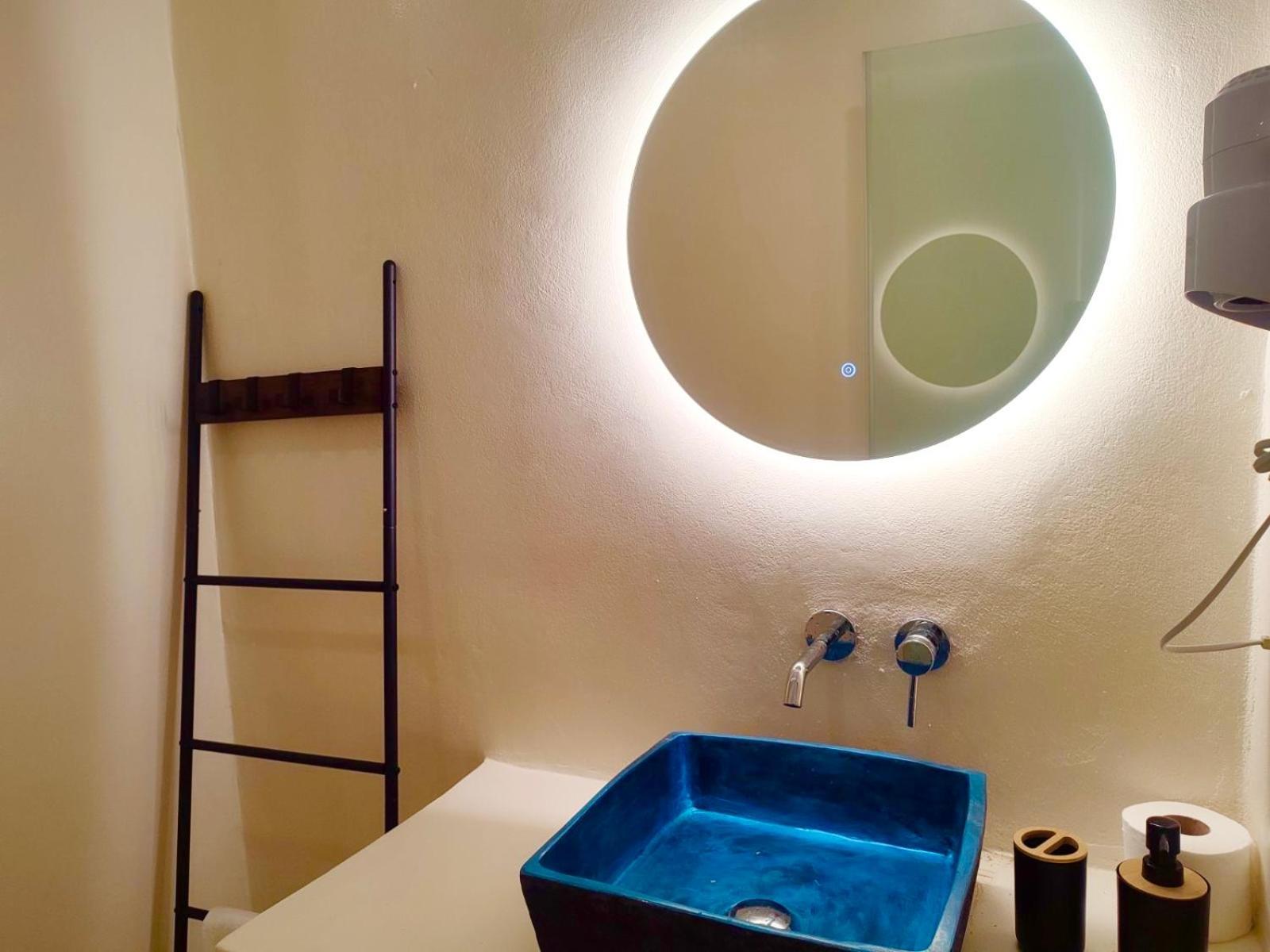Apartment Casa Kallisti