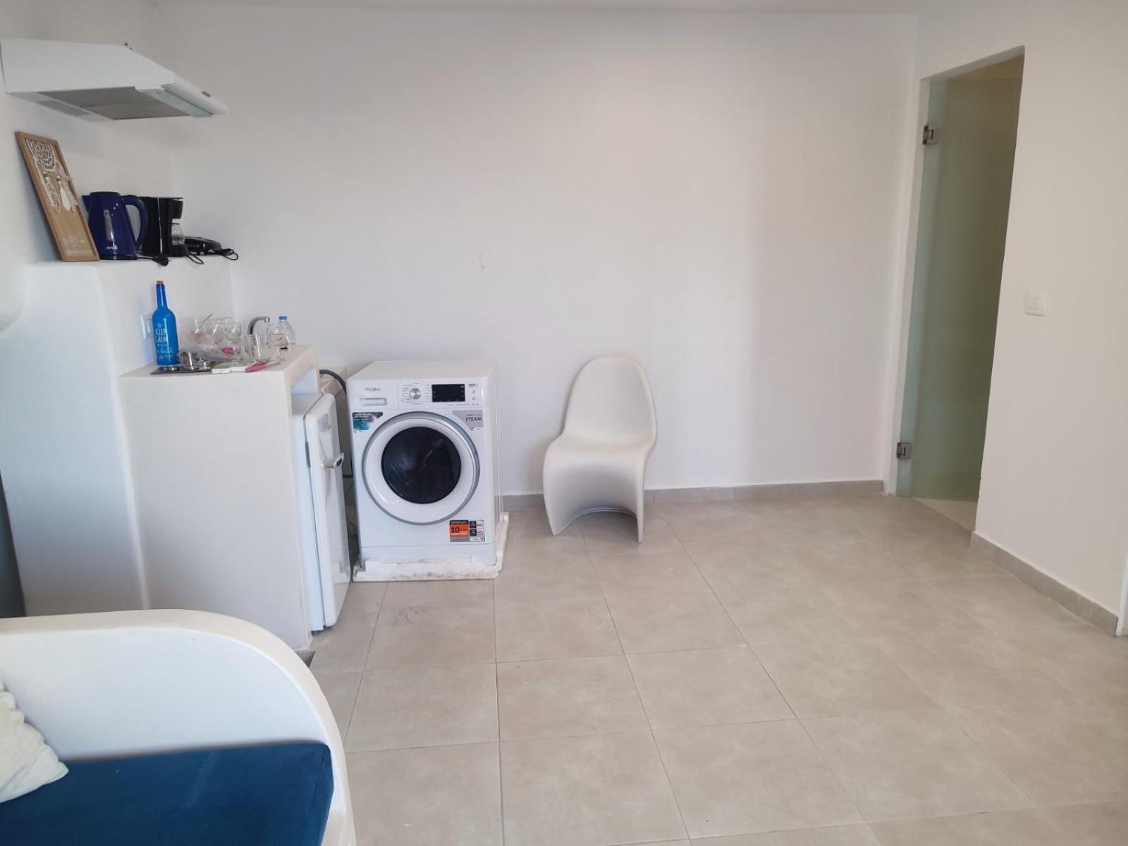Apartment Casa Kallisti