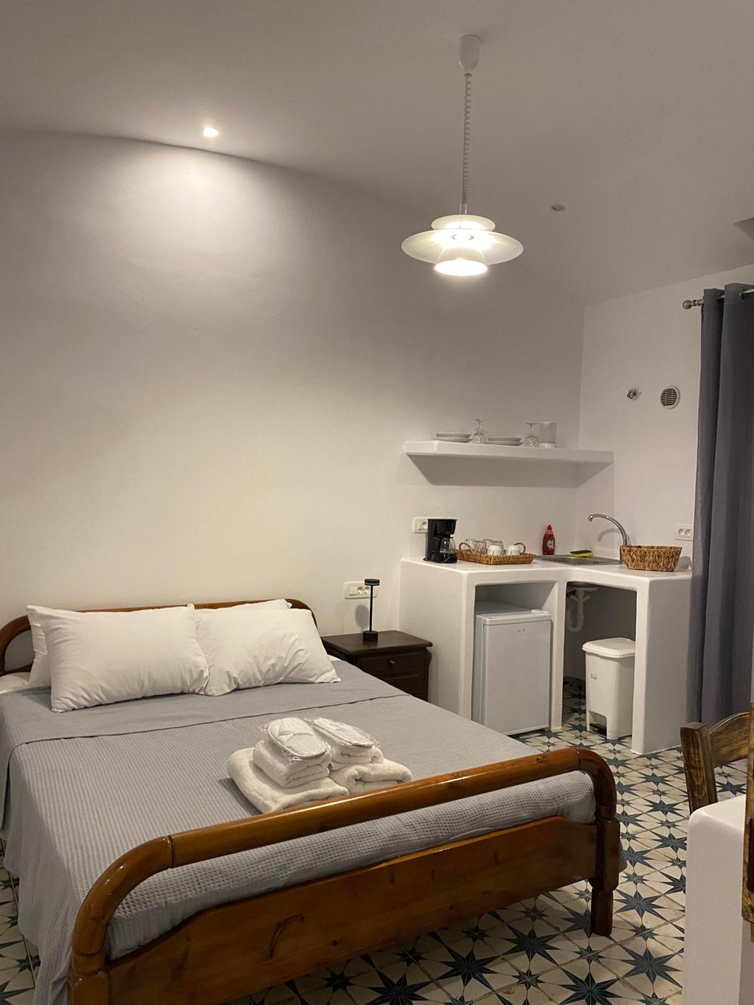 Holiday home G Spot *