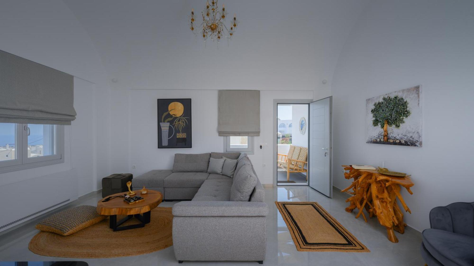 Marvarit Villa Vothon
