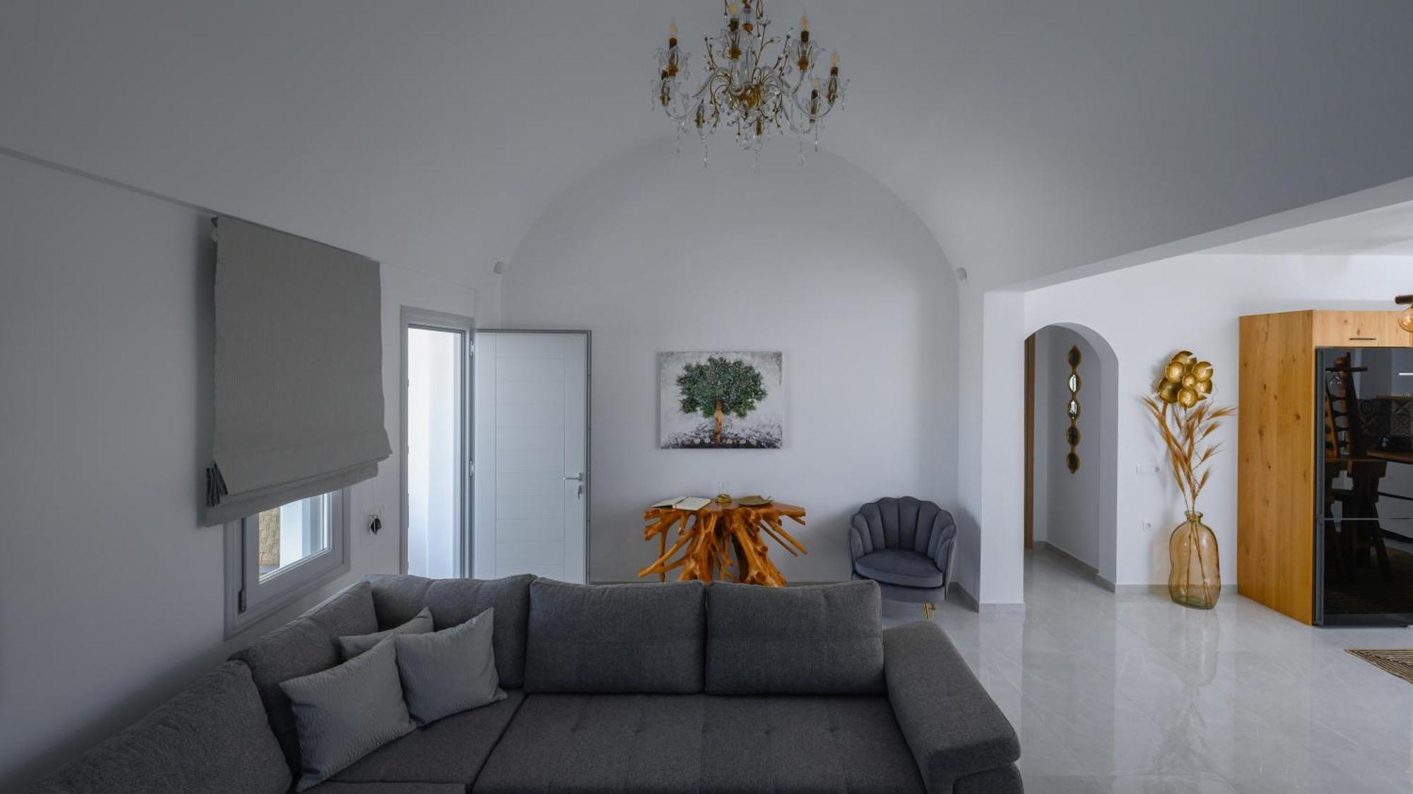 Marvarit Villa Vothon