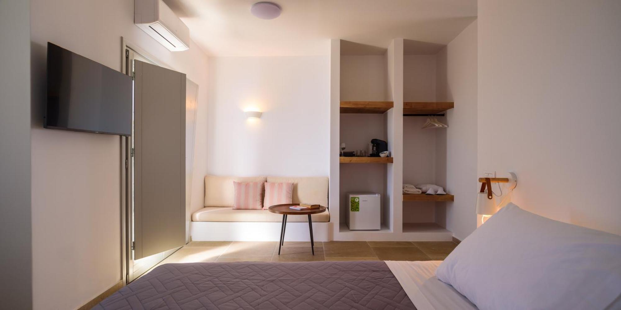 Apartment Elia