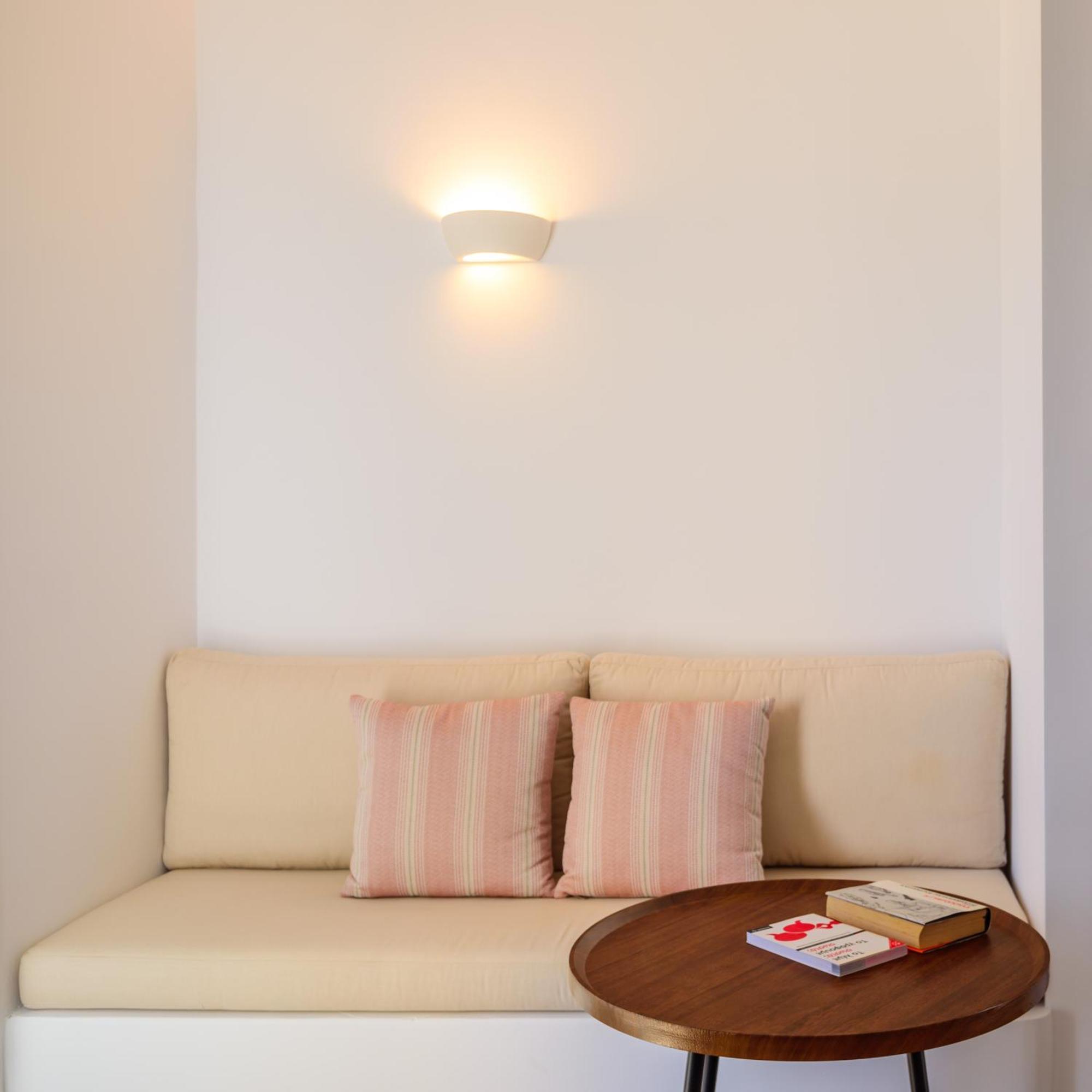 Apartment Elia