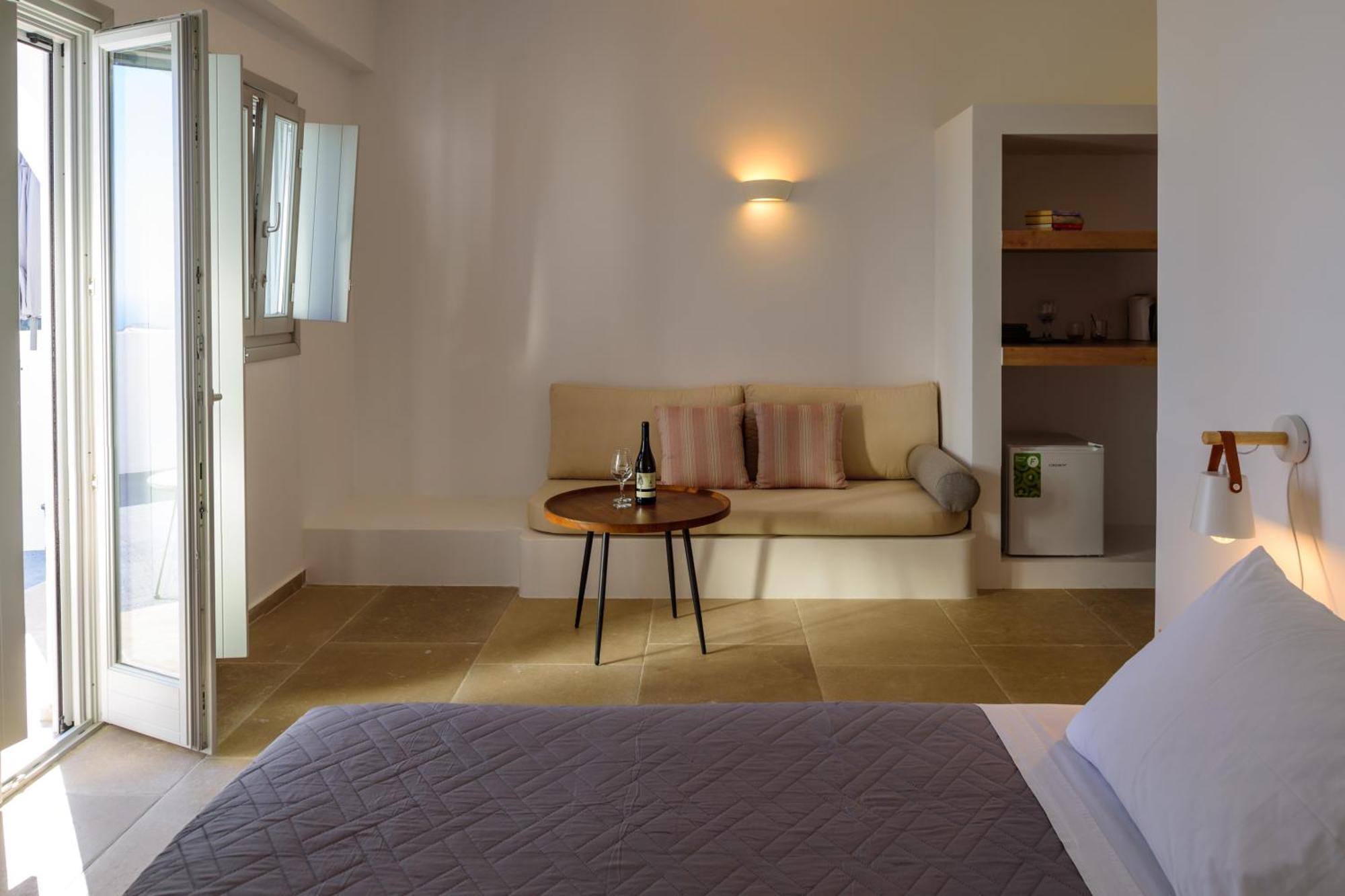 Apartment Elia