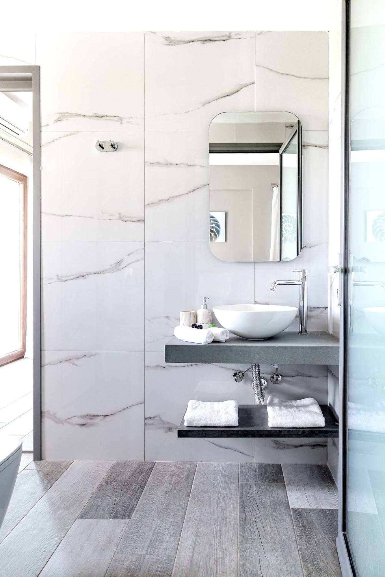 Apartment Petradi Luxury Nea Roda