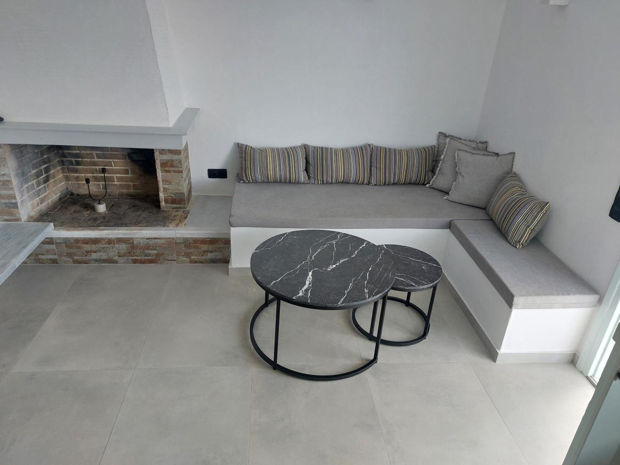 Holiday home Apomero In Rochari