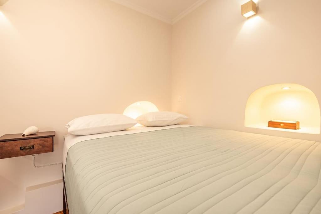 σκίνος Holiday home *