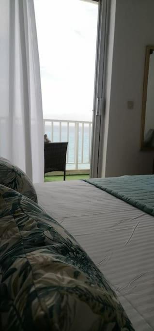 Apartment Mariannas Tiny Paradise Kamari (Corinthia)