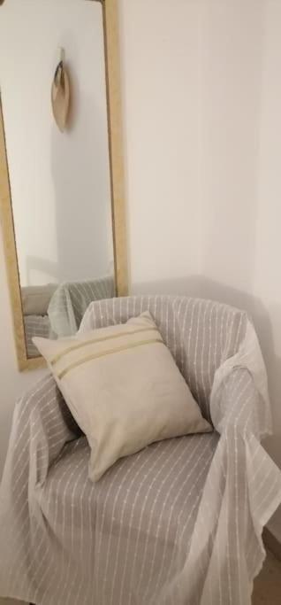 Apartment Mariannas Tiny Paradise *