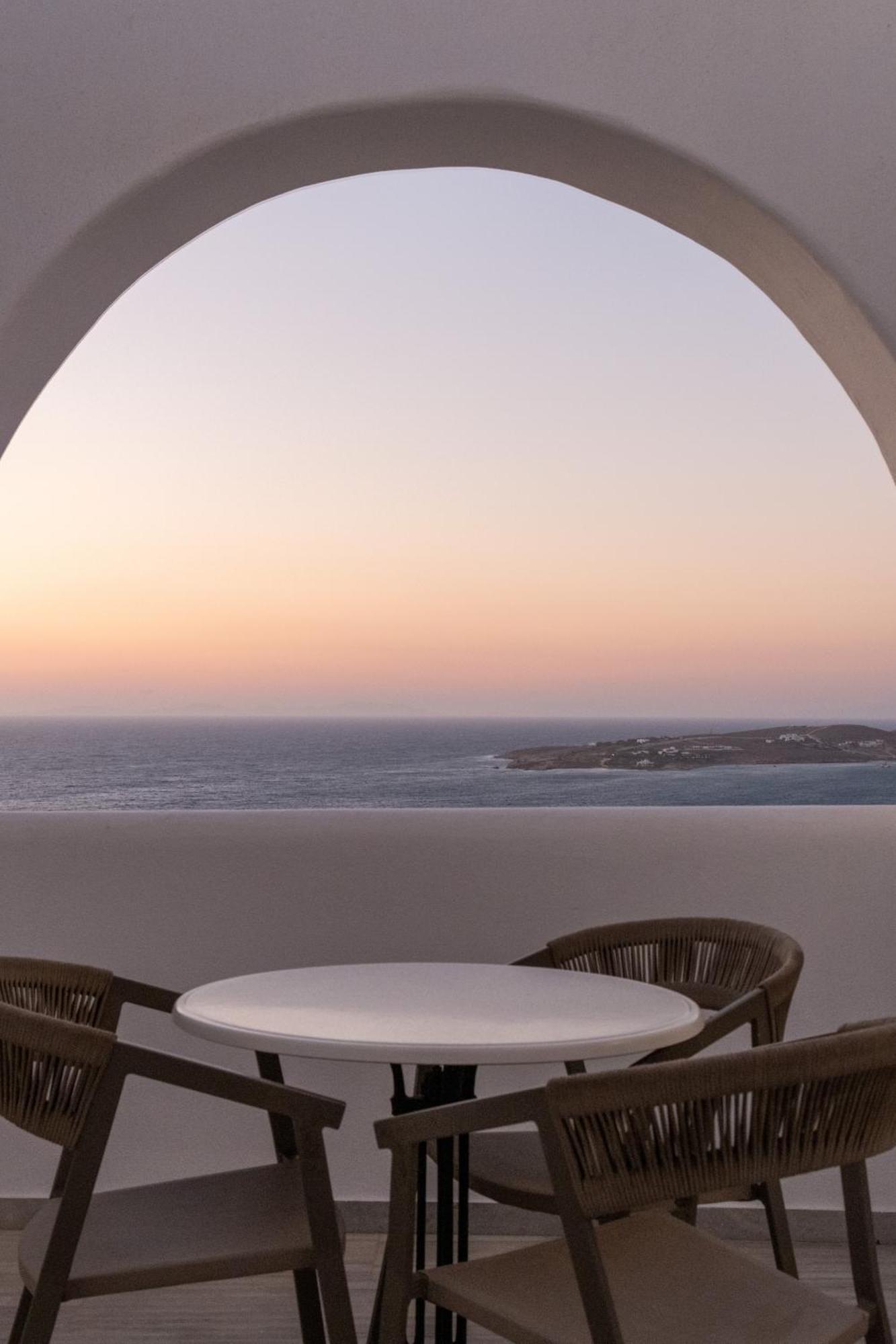 Sterna House Alkistis