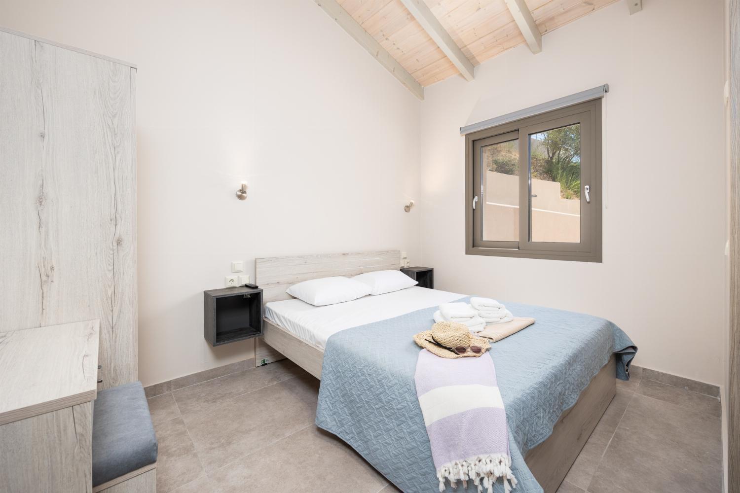 Sia Villa