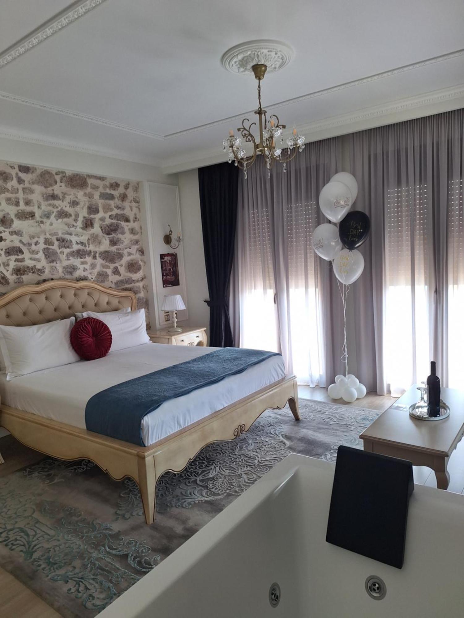Vip Lepanto Port * Nafpaktos