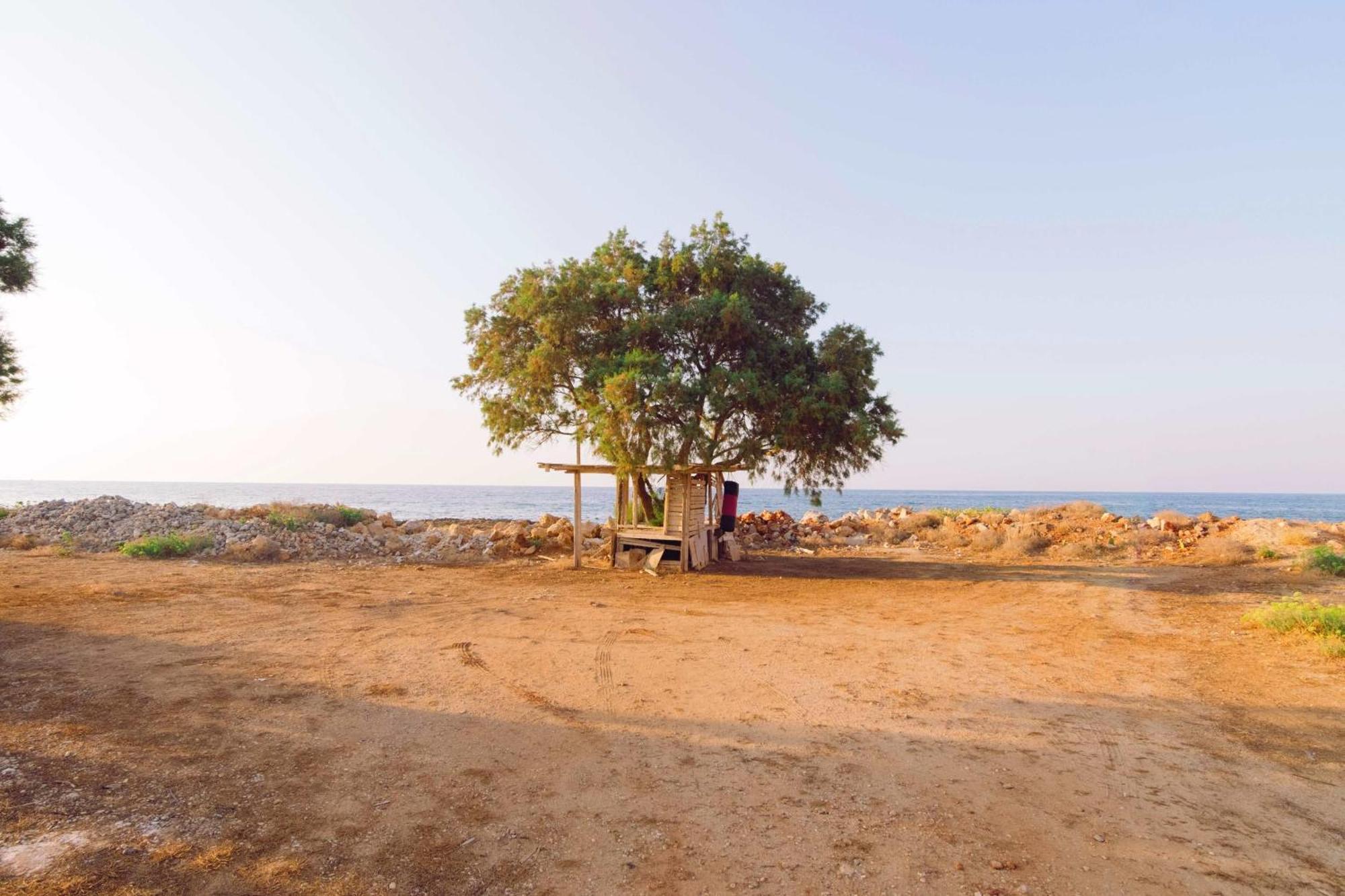 Blue Lagoon Holiday home *