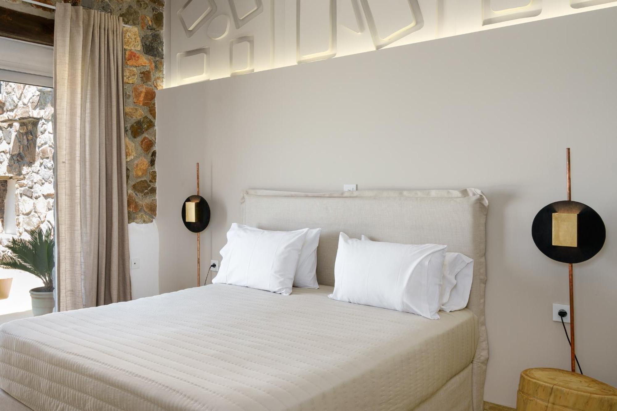 Newly Renovated Artemis With Private Pool Just 20min From Elafonissi Villa