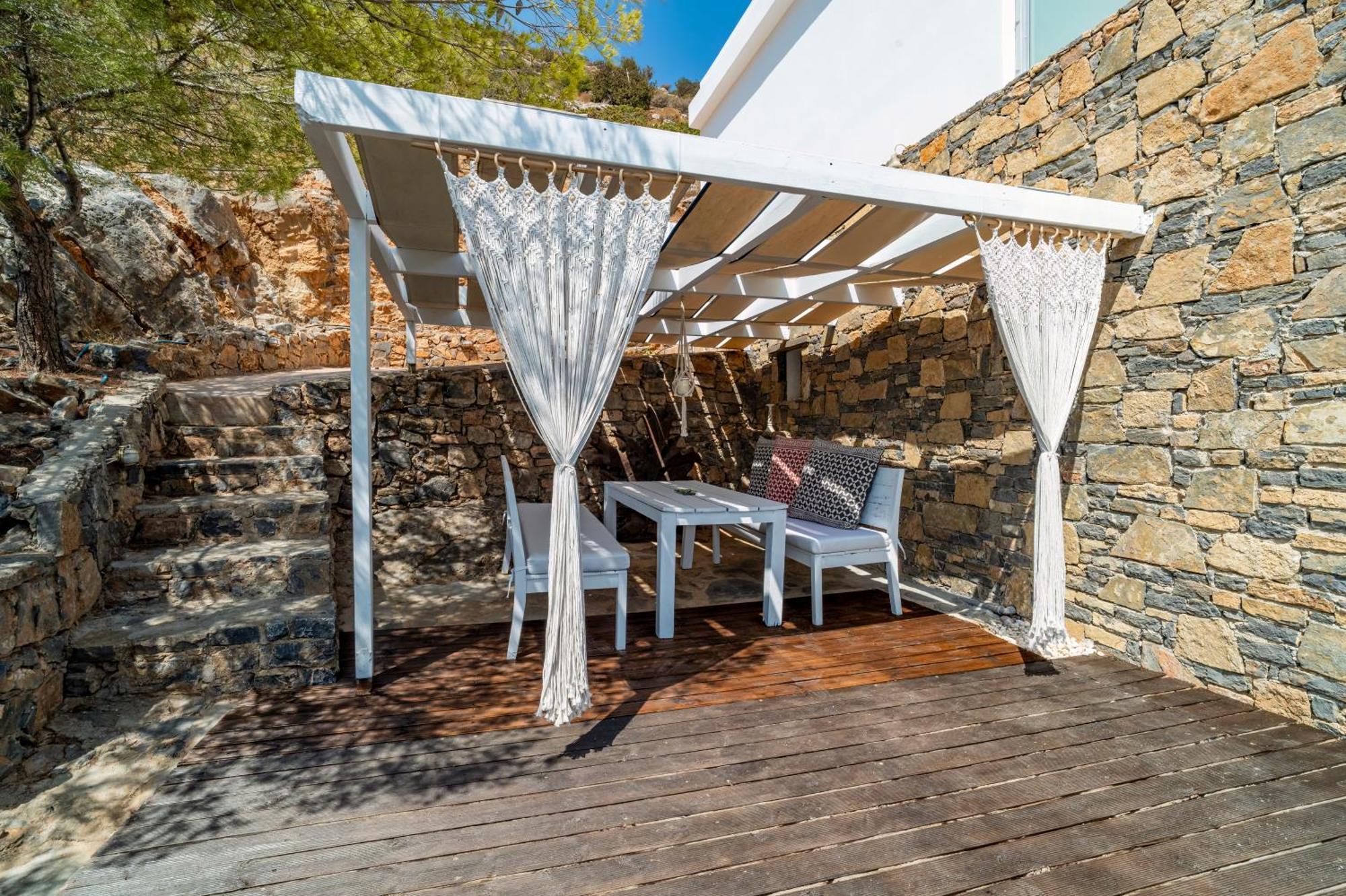 Villa Lituanica *