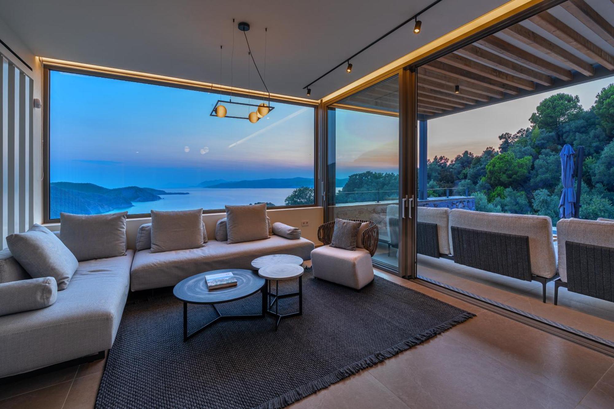 Villa Sundance Kechria