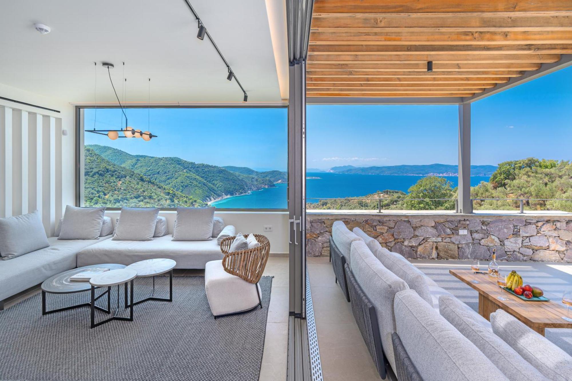 Sundance Villa *