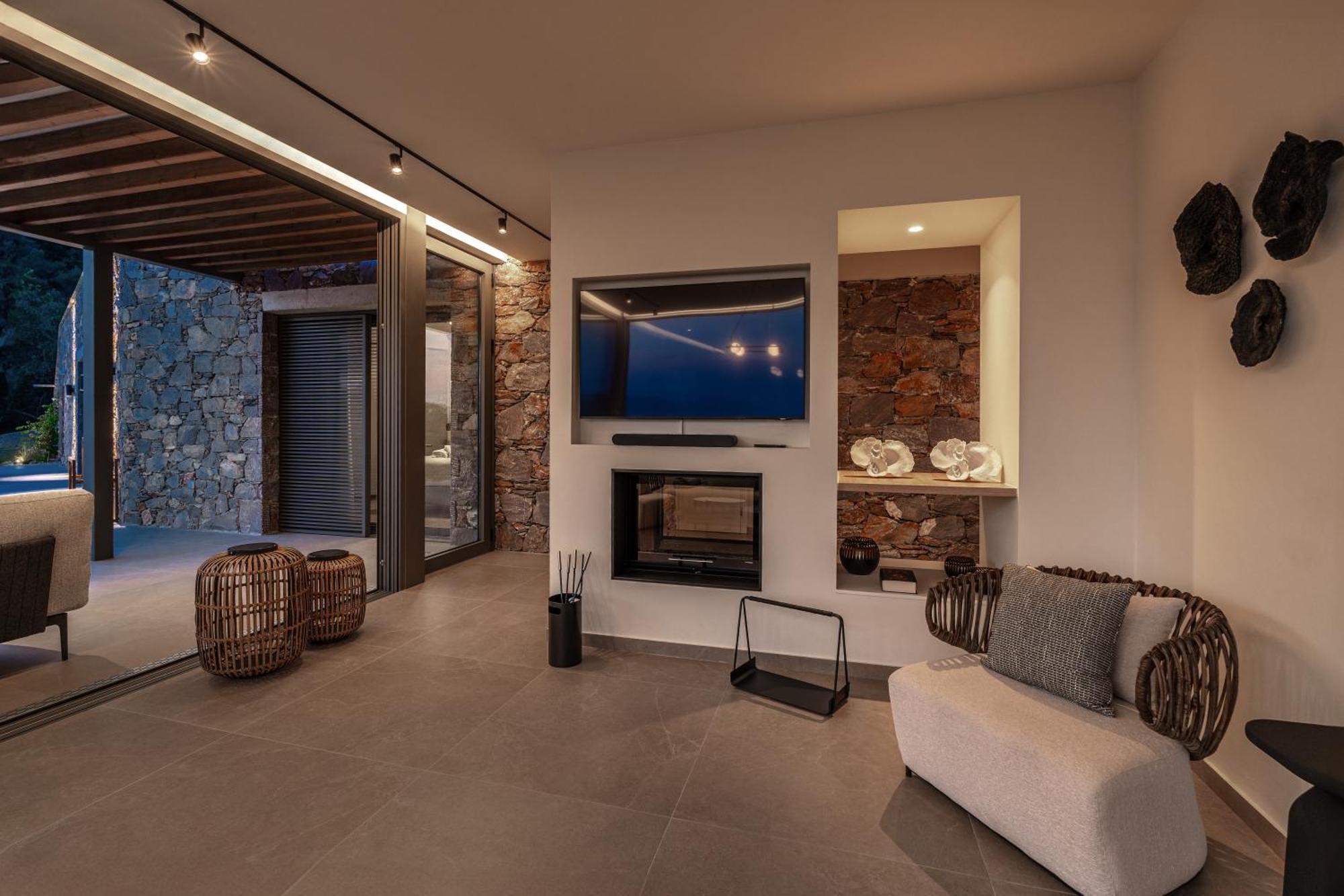 Villa Sundance Kechria