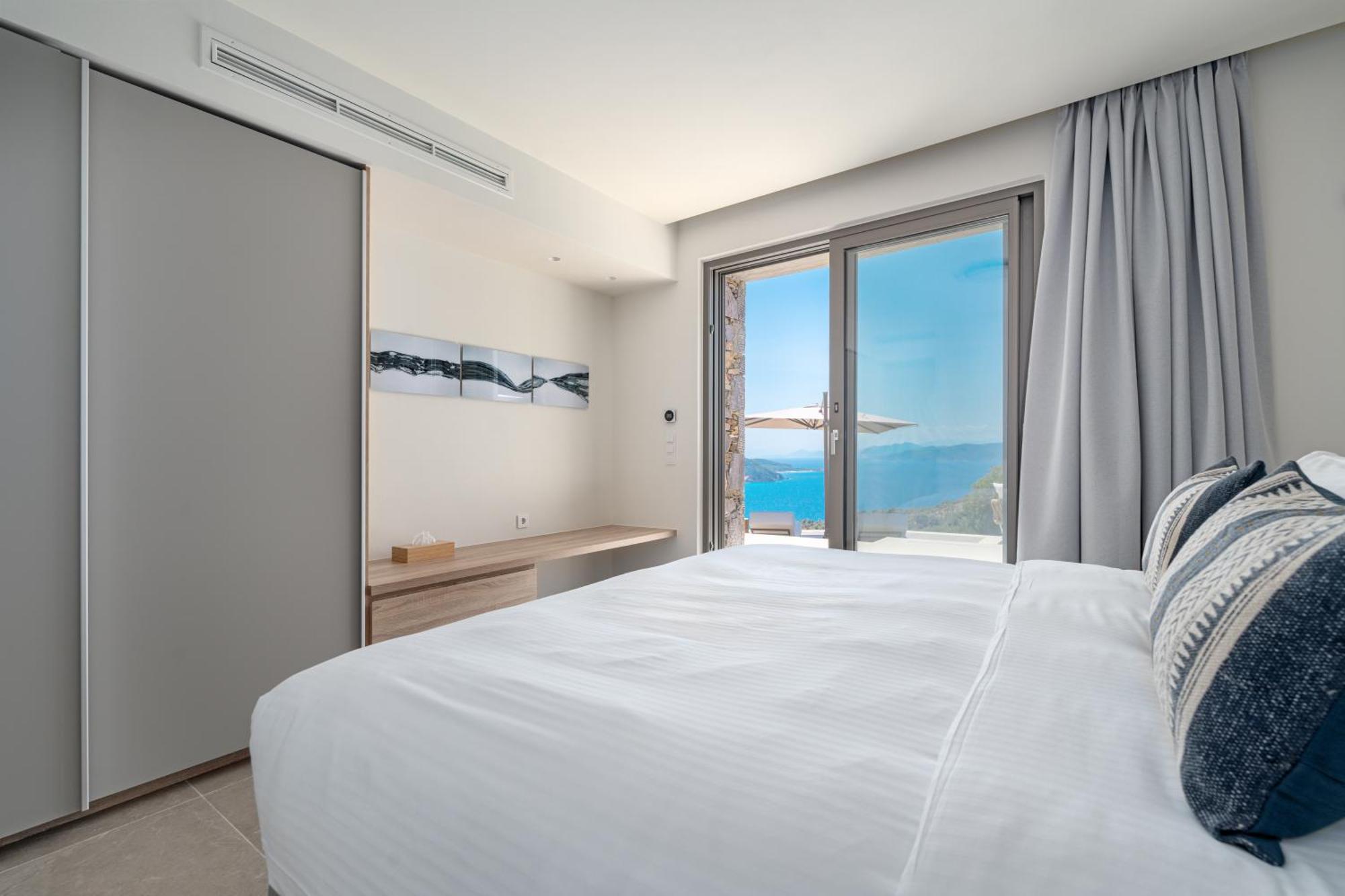 Sundance Villa