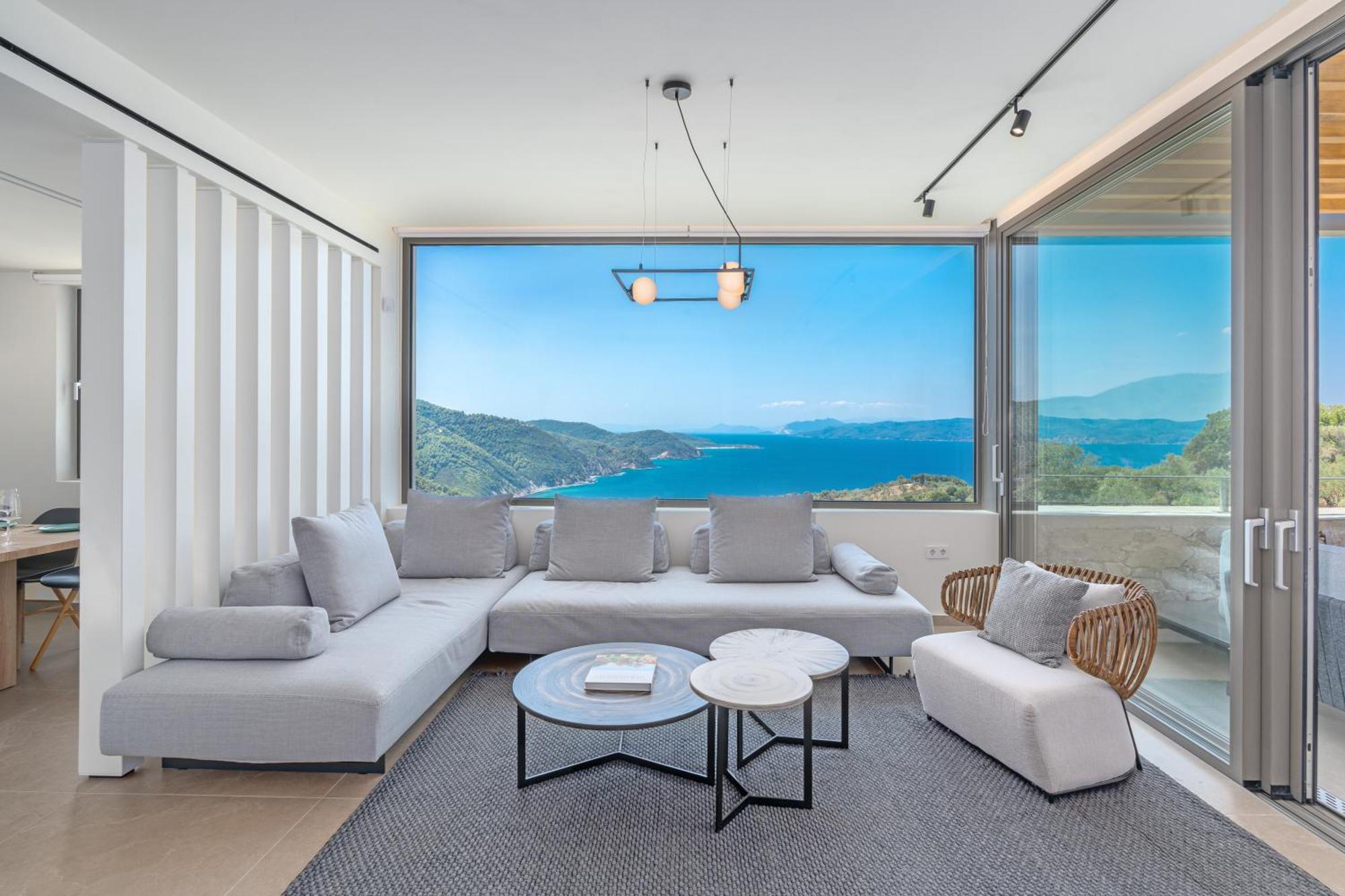 Sundance Villa