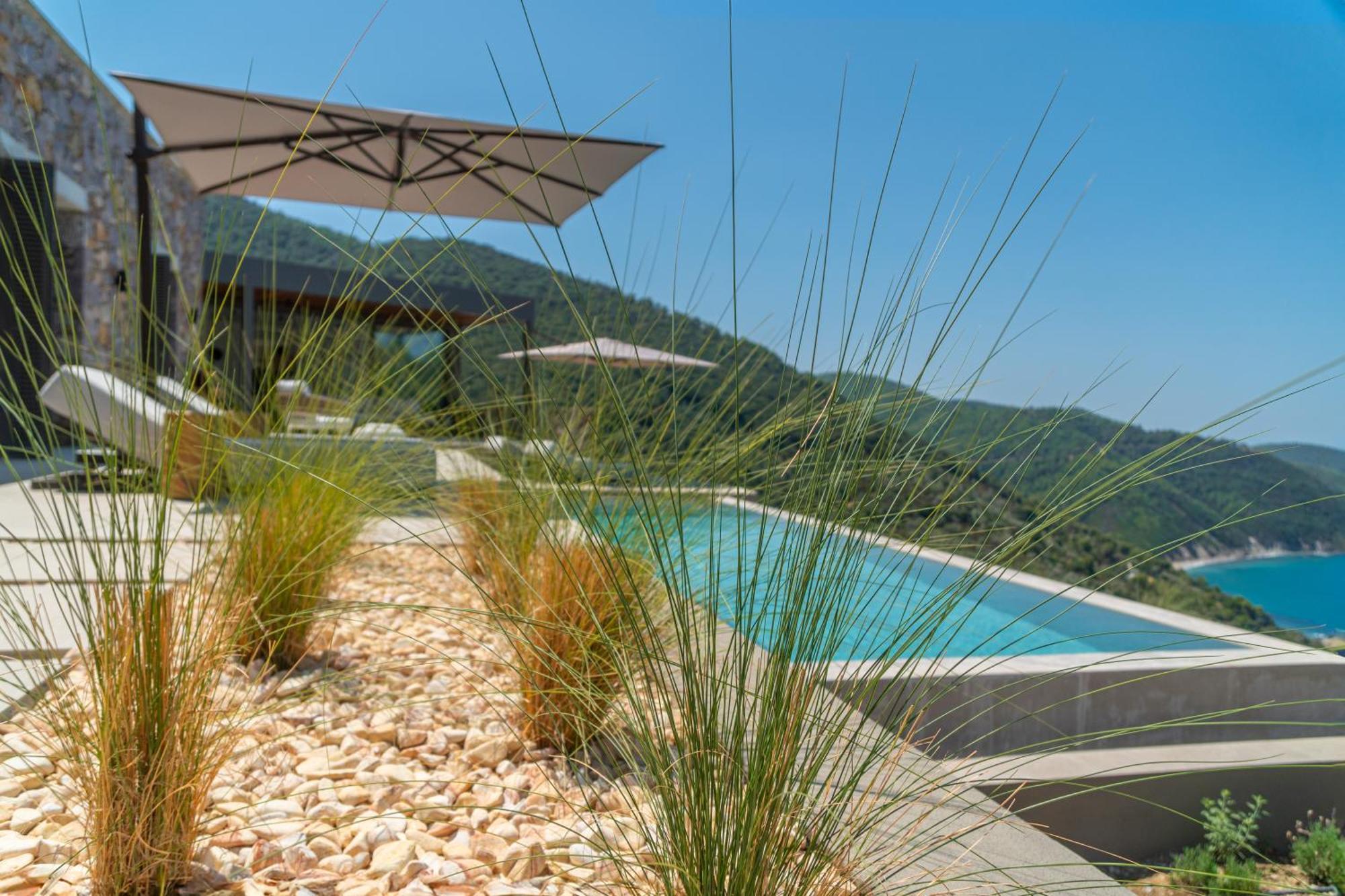 Sundance Villa *