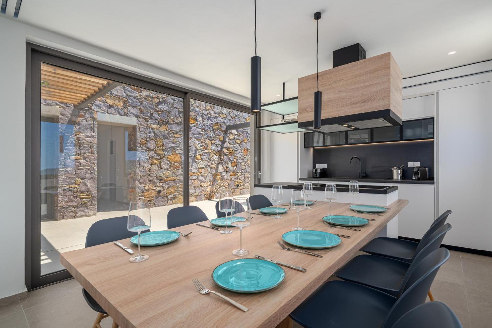 Villa Sundance Kechria