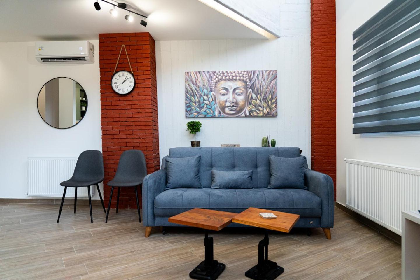 Kk-loft *