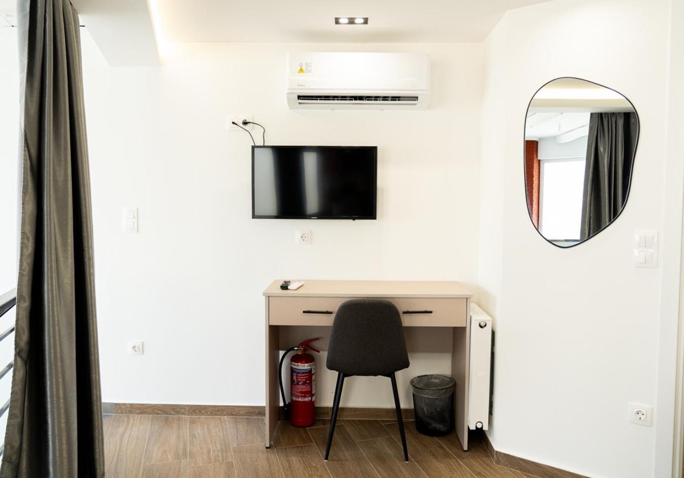Kk-loft *