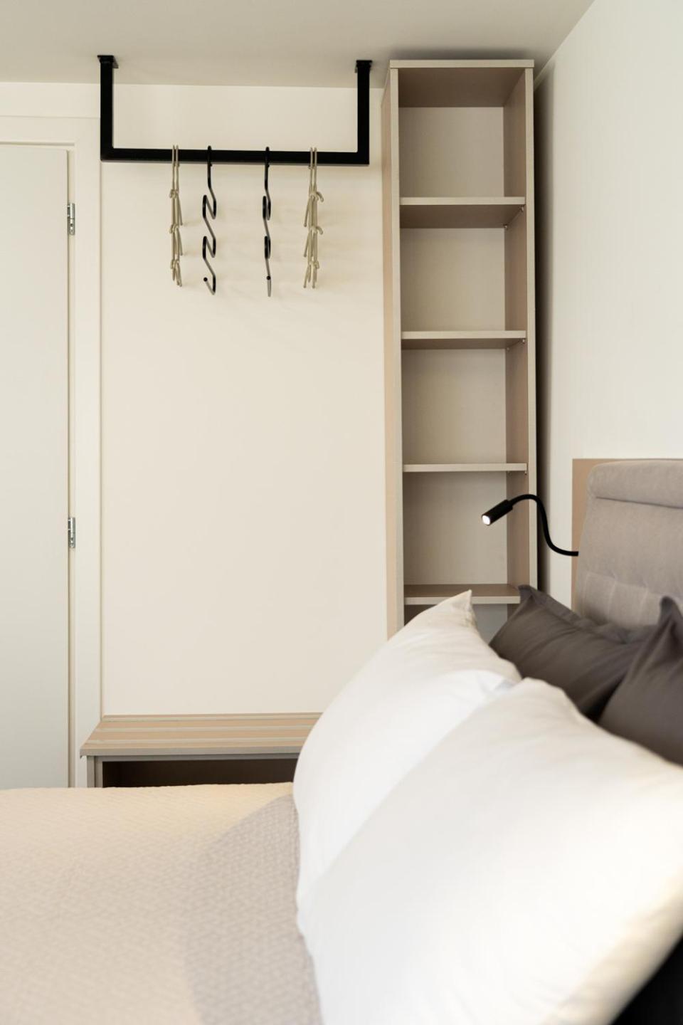 Apartment Kk-loft *