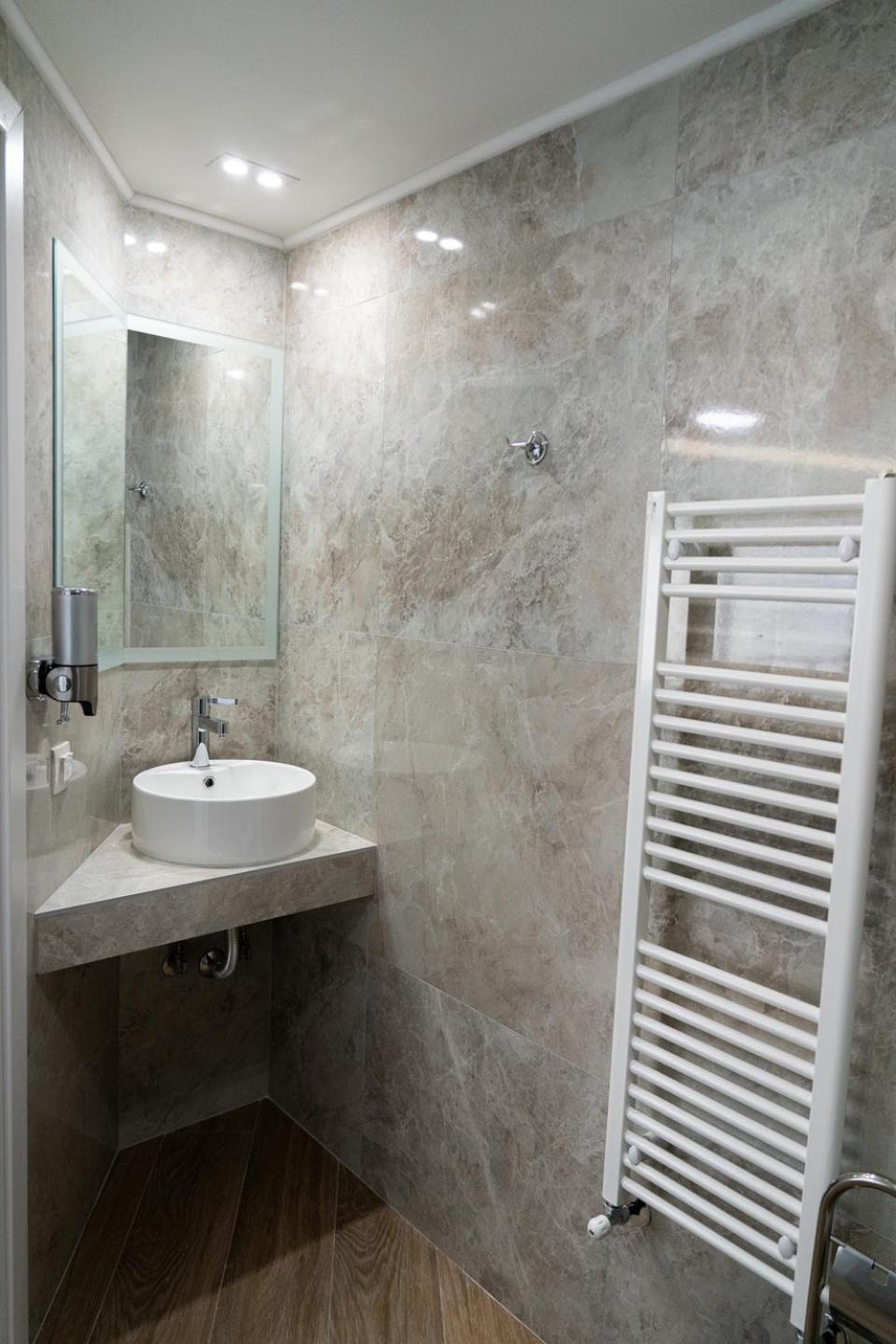 Kk-loft * Alexandroupoli