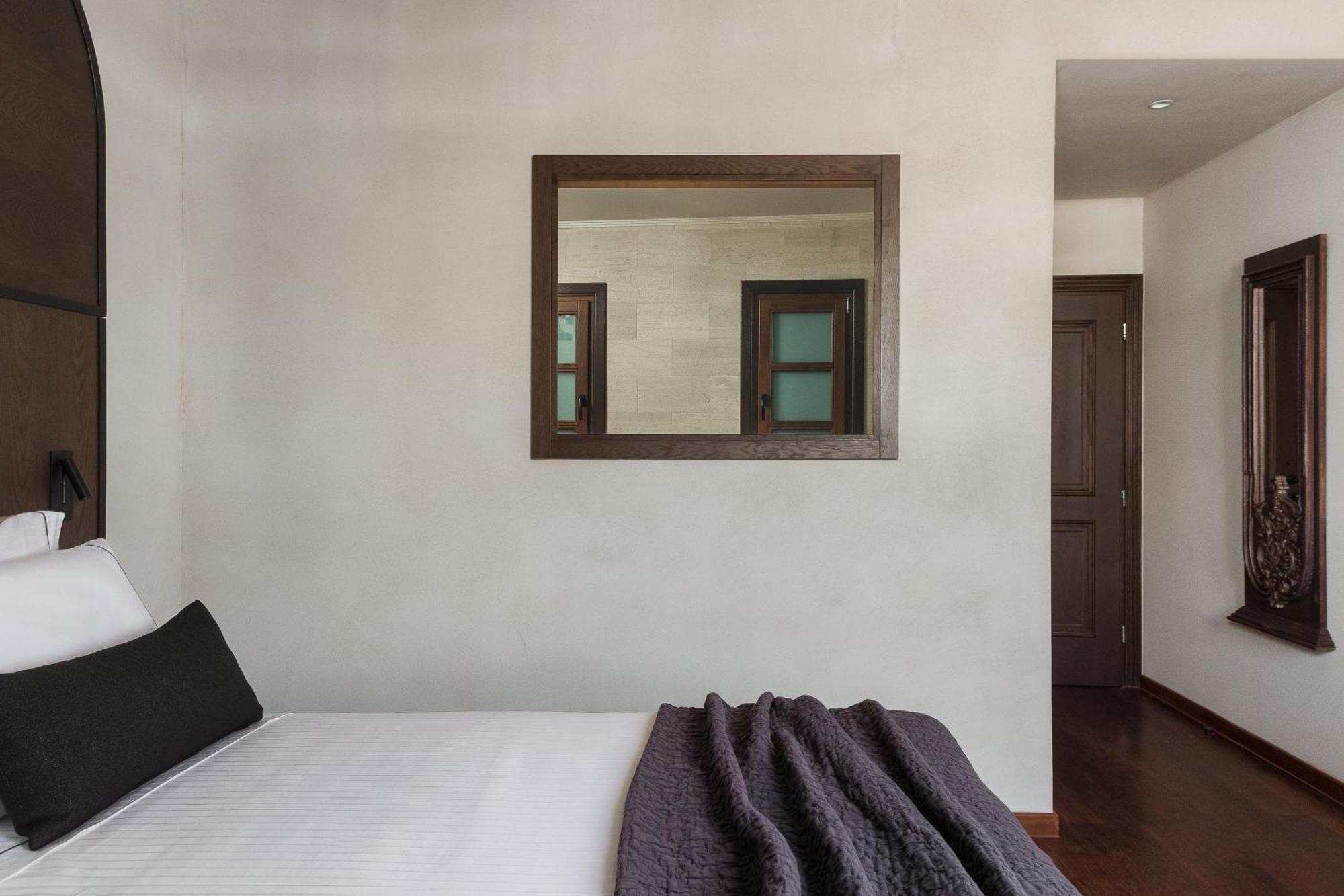 Stoes Boutique 5*