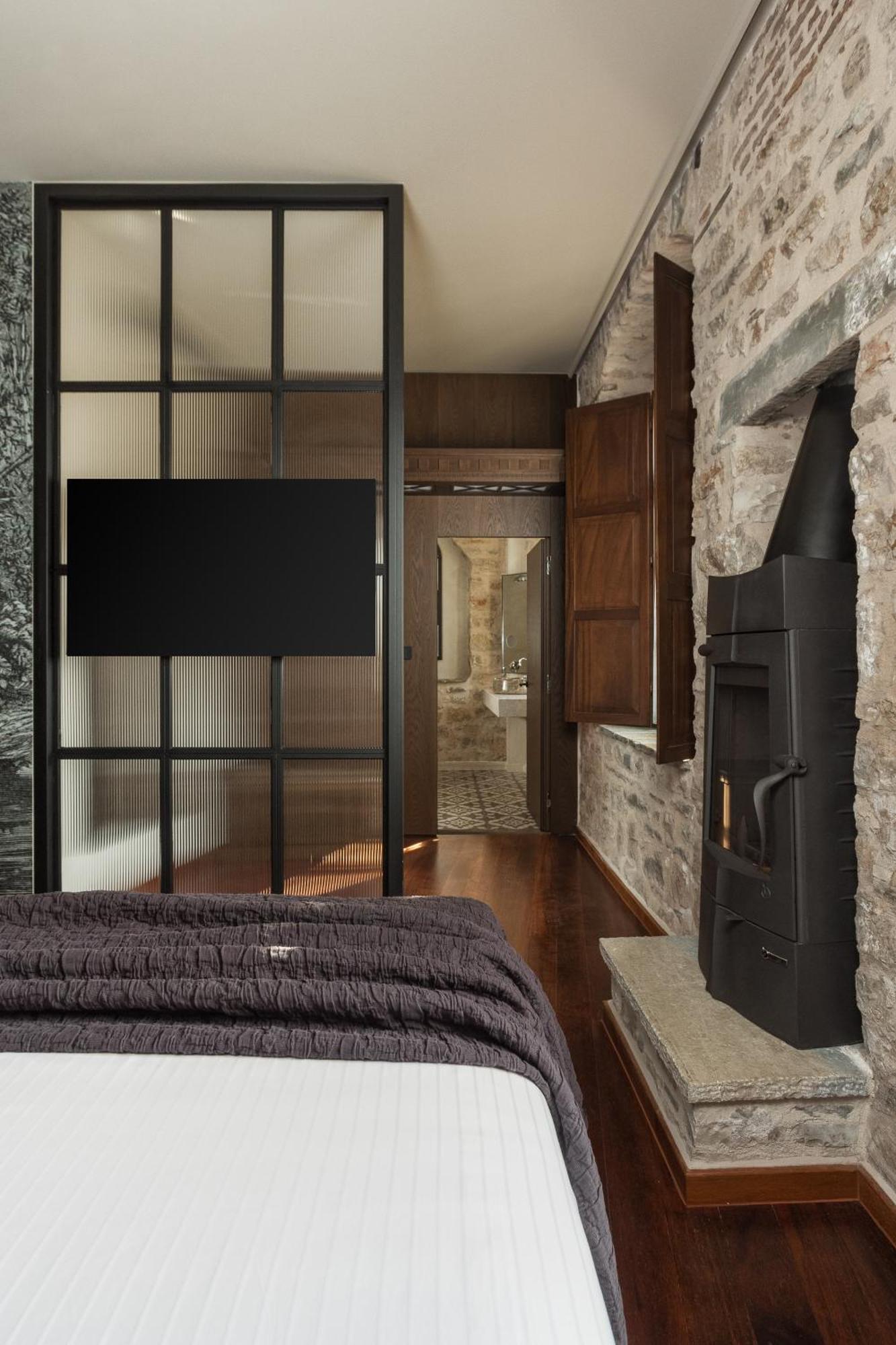 Stoes Boutique 5*